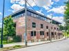 640 North Ave NW photo